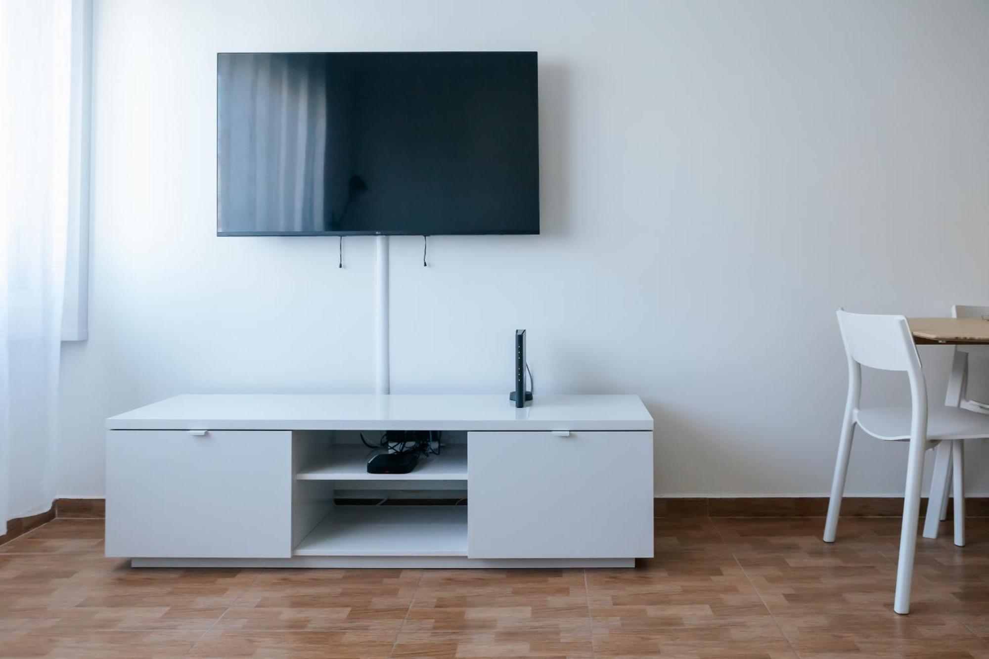 Lisboa - Almirante Reis Central Apartment II Екстериор снимка