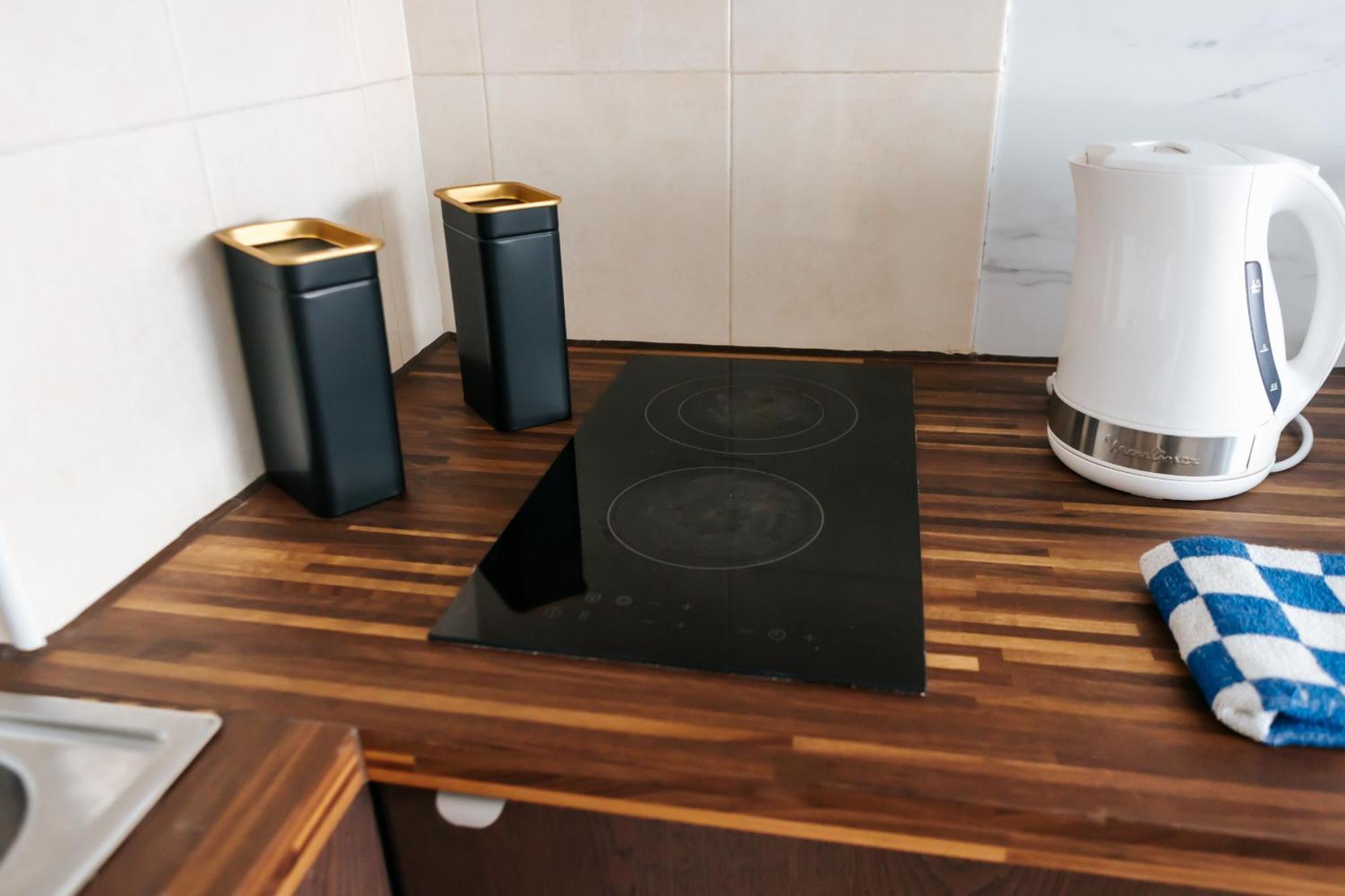 Lisboa - Almirante Reis Central Apartment II Екстериор снимка