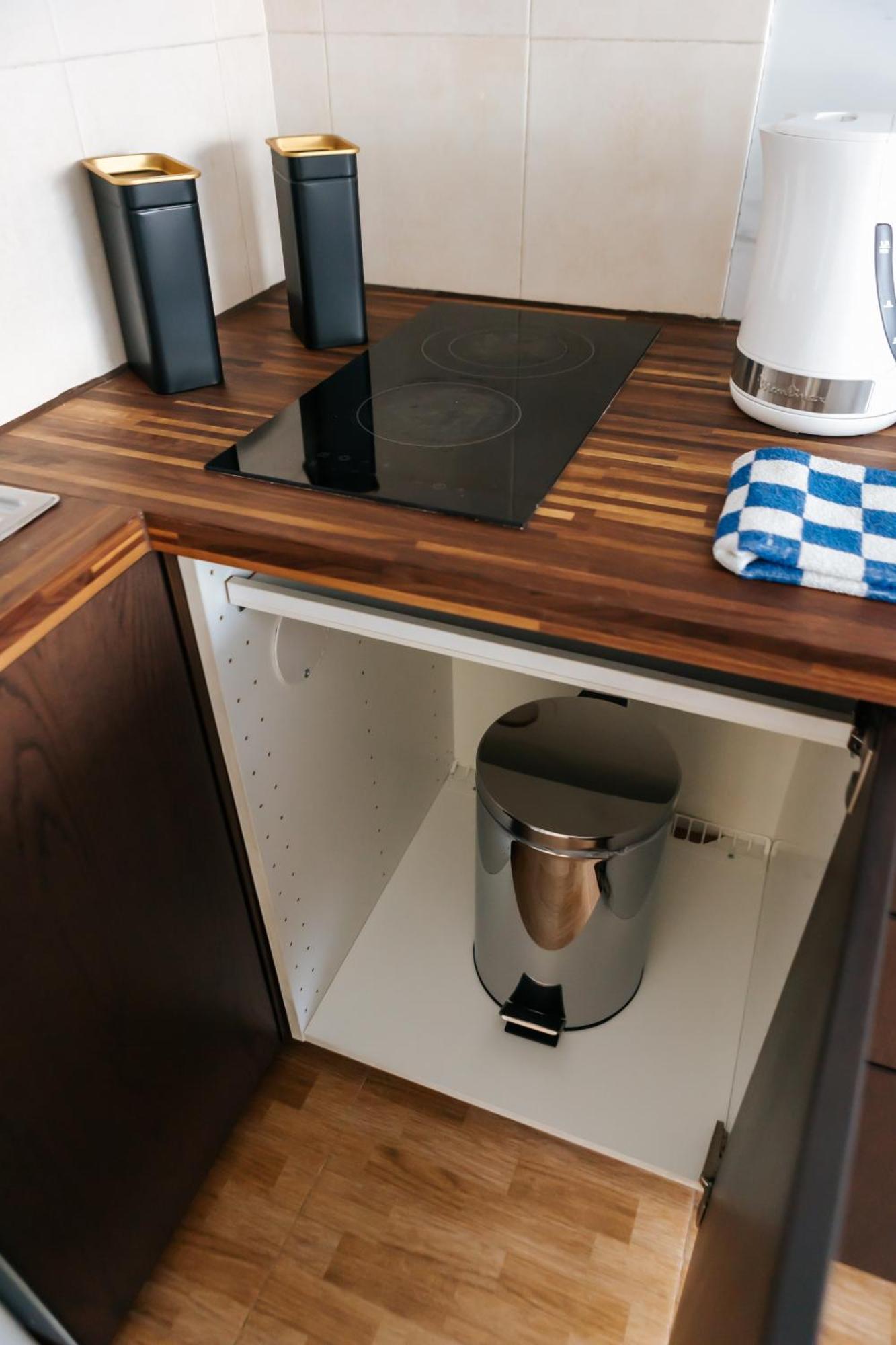 Lisboa - Almirante Reis Central Apartment II Екстериор снимка